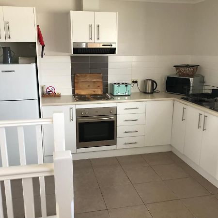 Inverloch Cabins & Apartments المظهر الخارجي الصورة