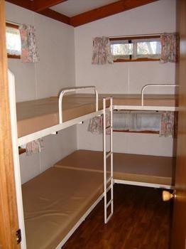 Inverloch Cabins & Apartments المظهر الخارجي الصورة