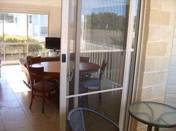 Inverloch Cabins & Apartments المظهر الخارجي الصورة