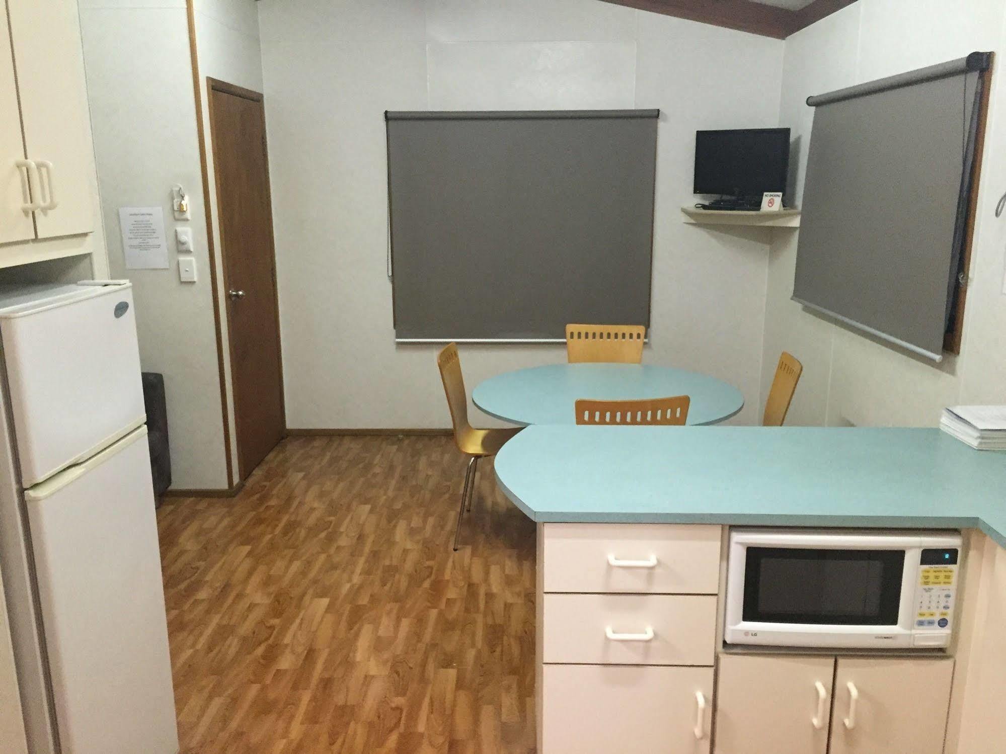 Inverloch Cabins & Apartments المظهر الخارجي الصورة